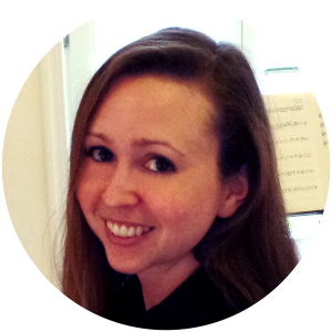 Musikschule Libeaux Alice Libeaux Schulleiterin