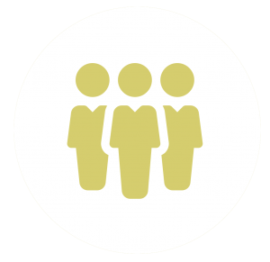 Musikschule Libeaux Gruppenunterricht