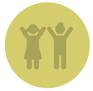 Musikschule Libeaux Kinder