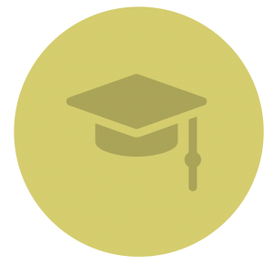 Musikschule Libeaux Lehrkräfte