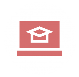 Musikschule Libeaux E-Learning